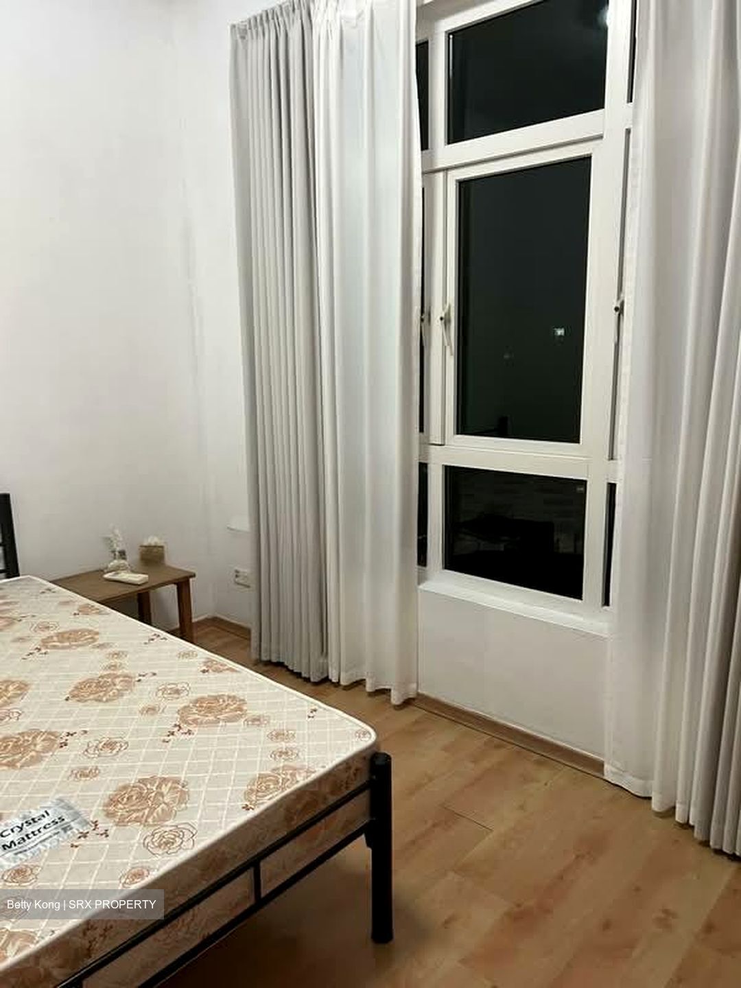 Summerhill (D21), Condominium #575632951